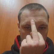  -,   , 31 ,     , 