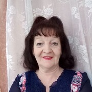  ,   , 65 ,     , c 