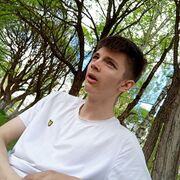 ���������� ������, ���� ����� ��������, 24 ����, ������������ ��� ������, ����� � ���������