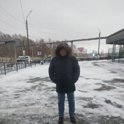  ,   , 55 ,   ,   , c 