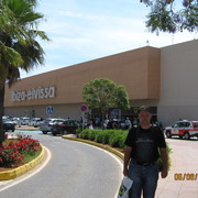  -,   , 49 ,   ,   , c 