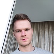  -,   , 35 ,   ,   , c 