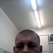  ,  , 41