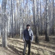  ,   Mirlan, 41 ,     , c 