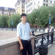 ���������� ������, ���� ������� ������, 40 ���, ������������ ��� ����� � ���������, c�������� ���������