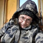   ,   , 56 ,     , c , 