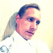  ,   Sergey, 38 ,   ,   , c 