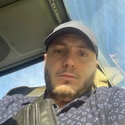 ���������� ������, ���� ������� �����, 32 ����, ������������ ��� ������, ����� � ���������