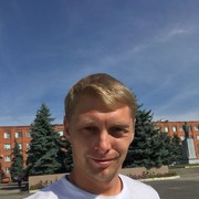 ���������� �����-���������, ���� ������� ��������, 43 ����, ������������ ��� ����� � ���������, c�������� ���������