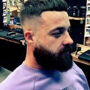 ���������� ���������, ���� ������� Vvlad, 32 ����, ������������ ��� ������, ����� � ���������