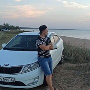 ���������� �����, ���� ������� ������, 29 ���, ������������ ��� ����� � ���������, c�������� ���������, ���������