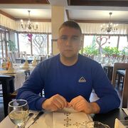 ,  Vadim, 29