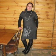  ,   , 38 ,     , c 