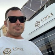 ���������� ������, ���� ������� �������, 34 ����, ������������ ��� ������, ����� � ���������, c�������� ���������