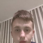  ,  , 18