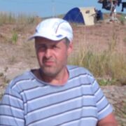  ,   , 50 ,   ,   