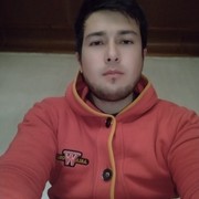  ,   Ozodbek, 31 ,   ,   , c 