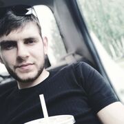  ,  Andrey, 25