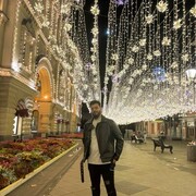 ���������� Al Ghardaqah, ���� ������� Mina, 26 ���, ������������ ��� ������, ����� � ���������