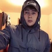 ���������� ����������, ���� ������� Sanya, 28 ���, ������������ ��� c�������� ���������