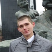 ���������� �������, ���� ������� �������, 40 ���, ������������ ��� ������, ����� � ���������, c�������� ���������