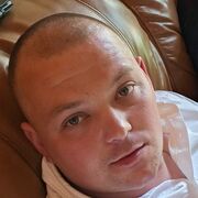 ���������� ���������, ���� ������� ����, 34 ����, ������������ ��� ������, ����� � ���������, c�������� ���������