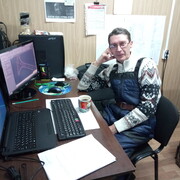  ,   , 52 ,   ,   , c 