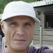  ,   , 49 ,     , c 