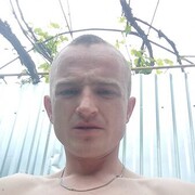  ,   Andrey, 34 ,   ,   , c 