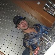 ���������� ������, ���� ������� �����, 35 ���, ������������ ��� ������, ����� � ���������, c�������� ���������