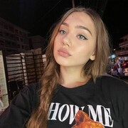 ���������� ������, ���� ������� ���, 23 ����, ������������ ��� ������, ����� � ���������