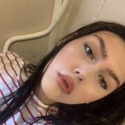 ���������� �����-���������, ���� ������� ��������, 25 ���, ������������ ��� ������, ����� � ���������