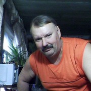  --,   , 66 ,   , 