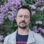  ,   , 55 ,     , c 