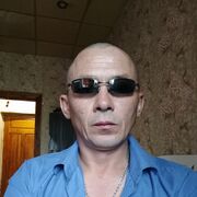  -,   , 40 ,   ,   , c 