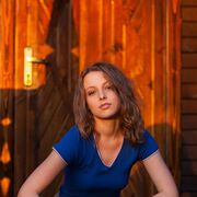  ,   , 19 ,   ,   , 