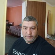  ,   , 41 ,   ,   