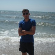  ,   , 29 ,   ,   , c 