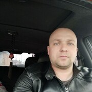  --,   , 43 ,   ,   