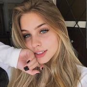  ,  , 24