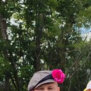  ,  Alex, 38