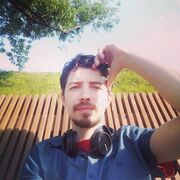  ,   Timofey, 34 ,   ,   