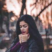 ���������� �������, ���� ������� ����, 30 ���, ������������ ��� ������, ����� � ���������, c�������� ���������