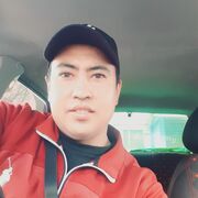 ���������� ������, ���� ������� T����, 29 ���, ������������ ��� ������, ����� � ���������