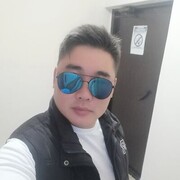  ,   , 33 ,   ,   