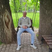  ,  , 35