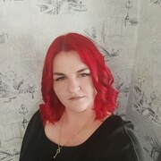  ,   , 33 ,   c 