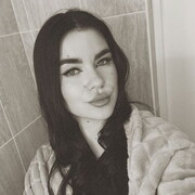  ,   Daria, 25 ,   ,   