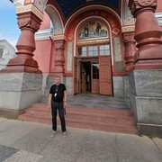 ���������� ������, ���� ������� ����, 62 ����, ������������ ��� ����� � ���������, c�������� ���������, ���������