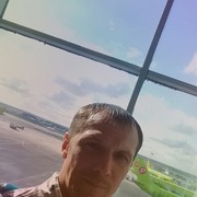 ���������� ������-��-����, ���� ������� �����, 45 ���, ������������ ��� ������, ����� � ���������, c�������� ���������, ���������